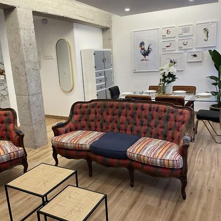 Suite Palacio De Congresos 格拉纳达 外观 照片